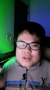 Cách chia cột trong Word - chia văn bản thành nhiều cột trong Word #minhlakhoa #khoatinhoc #tinhocvanphong #wordtutorial #wordtips #reelsfb2024 #viralreelsfbreels | Mình Là Khoa