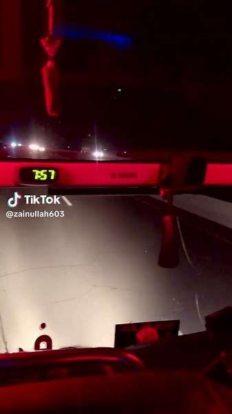 #@❌✧ MAyö BrAñD ✧❌♠️♠️ @🔥TÏKٹÔK᭄BĀبY 🔥 @QUETTA.DAEWOO.BUSES What are unicorn