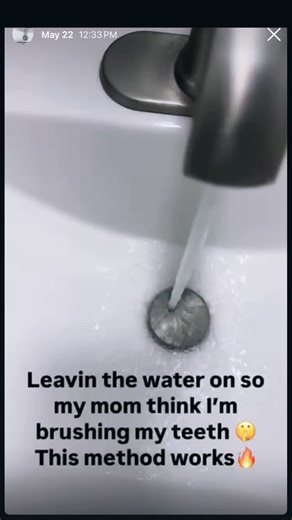 Joe Ma | 👀👀👀 | Instagram