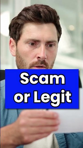 The HIDDEN TRUTH About TEMU | Is Temu Safe? | Temu Scam or Legit?