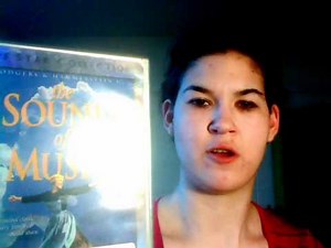 The Sound of Music (1965) - Movie Review