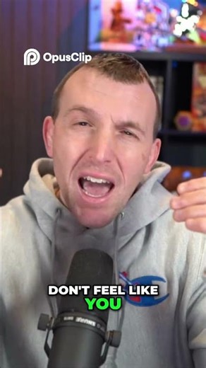 Clan Castle Cakes Max Level Gear & Strategy Guide