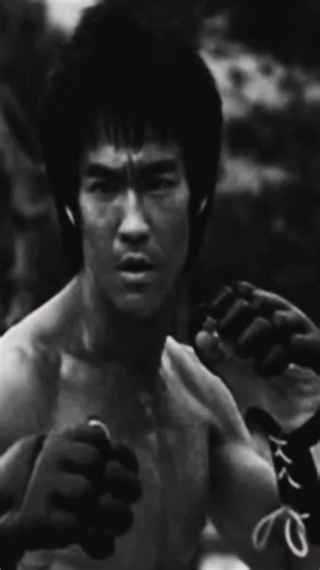 114K views · 13K reactions | ☯️Using No Way As Way, Having No Limitation As Limitation | Bruce Lee | Facebook