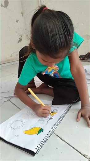 drawing aap log ke Kaise Lagaye please comment Karke bataiye