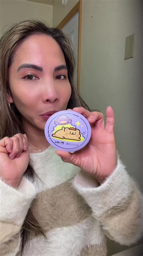 Top Magnetic Lashes Review: Wosado Magnetic Lashes