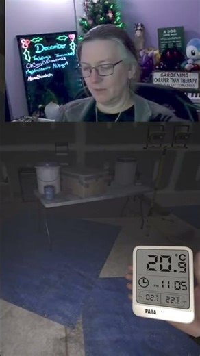 Sally Jump Scare New Map