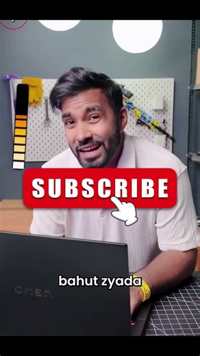 TECHNO GAMERZ POPPY PLAYTIME😱#technogamerz #shortsfeed -