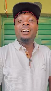 Madam saje and Logudu Bambo Who will win the proverb challenge | kunleafod