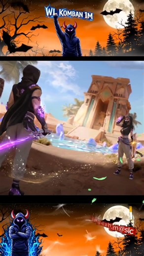 💢FACEBOOK ID LOGIN PROBLEM 🤯 CLEAR✅ #wlkomban #viral #garenafreefire #trending #fbproblem