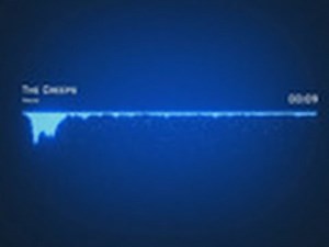 Урок по After Effects - Визуализация звука