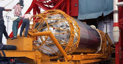 General Dynamics benefits from Trump's push for increased defence budgets: Portfolio manager