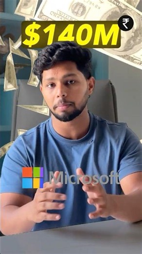 Your Next Job Might Come Via This Company 👀🧐🫨