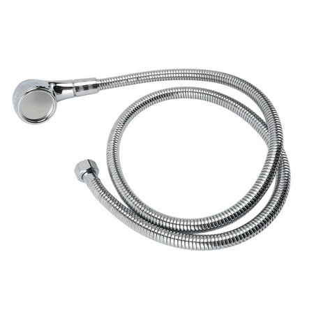 Salon Shampoo Bowl Sprayer, Shampoo Bowl Sprayer Hose Replacement Strong Water Flowing Pressurizing Nozzle  for Hair Salons - Walmart.ca