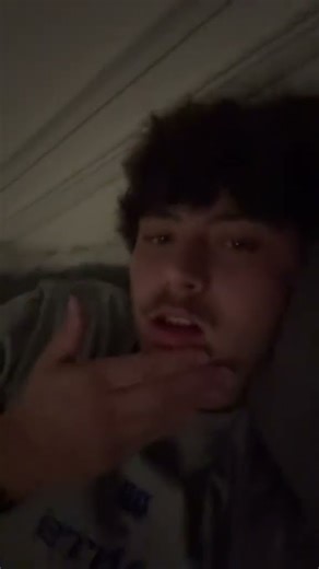 $6,000 chest #ftm #trans #fyp #foryou