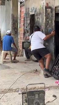 Laughing at People: The Ultimate Funny Pranks Compilation