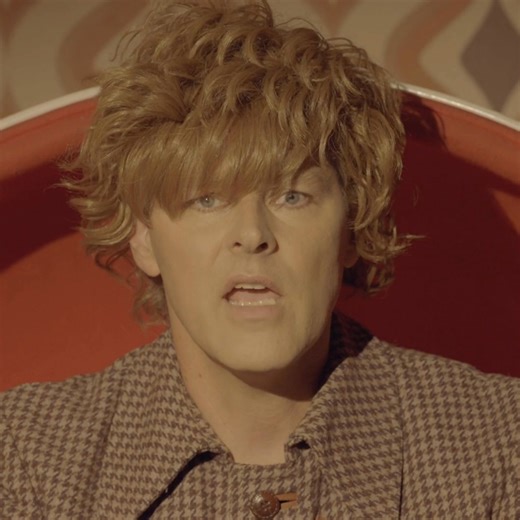 28K views · 31 reactions | Music for people who dislike death | The Active Set | Facebook