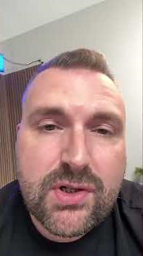 Join the December eLearning Challenge (Create a Camtasia Tutorial!)