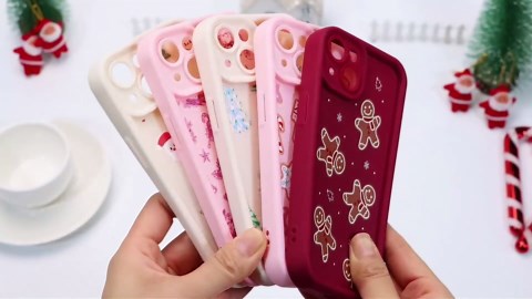 2pcs 22mm AC/DC 12V Red LED Buzzer Flash Alarm Signal Indicator Light Beep Signal Intermittent Sound