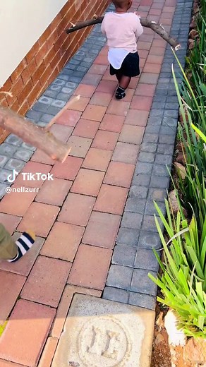 Lord, remember my kids, in every season! Side note : Imina iCatering, getting good at cooking for crowds.🤗 🙏❤️ #imbheleko #minivlog #SAMA28 #fyp #trending #zulutiktok #tradition