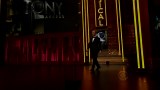 Anything Goes - 65th Annual Tony Awards