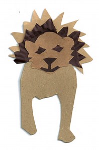 Down In The Jungle : Bath Time Song