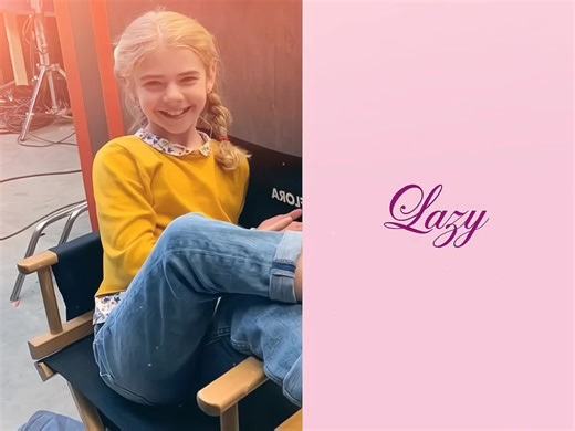 Errores comunes en teclado según Matilda Lawler