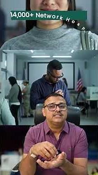 Work From Home as a Star Health Agent 💼 | No Investment 💰 | Part-Time Job #shorts