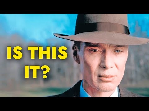 The Real Reason Cillian Murphy and Yvonne McGuinness Keep Their Family Life Private | Rumour Juice