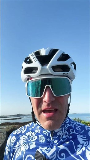100k Ride Part 2 #100k #cycology #yoeleo