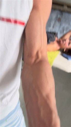 Miroslav Reiter on Instagram: "Lenka Beranová & Iveta Kodešová-Hřivnová Léčba pohybového aparátu a zdravý pohyb páteře v České republice￼🌐🇨🇿Ⓜ️®️ #miroslavreiterno1 #rmtspinecure #miroslavreiter #miroslavreiterczech #miroslavreiterkualalumpur #Czechia #spinel #spinehealth #world #massage NEURO Centrum. Miroslav Reiter Royal Massage Treatment. Visit Czechia"