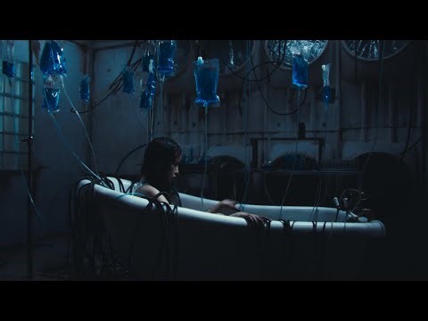 อย่างเธอเท่าไหร่ก็ไม่พอ (Devil Within) - ASHLEY [Official Music Video]