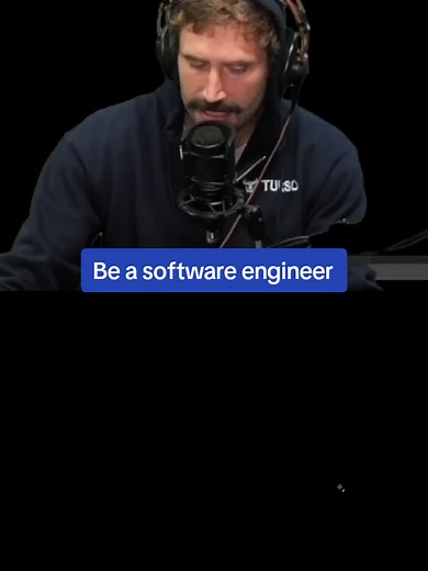Be a Software Engineer: Pathways, Skills, and Setup