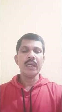 Jub hum java singer Basudev naik 🙏#short#shorts#ytshorts #viralshort#viralshorts