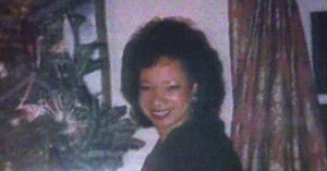 Murder in the Thirst - Who Killed the Palm Beach Princess? | BET