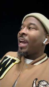 HOW ME & A MUSLIM FOUGHT 22 LORDS PART 7 of 10 #avln #peoplenation #solid #vicelord #mighty