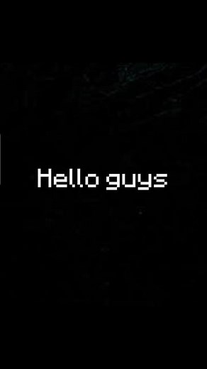 How I'm Making a Custom Minecraft Texture Pack with Your Suggestions! (Part 1)