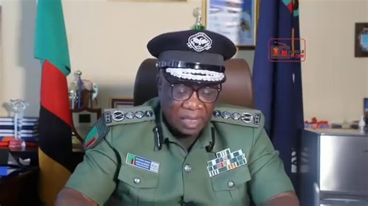 SADC is here, Go and Submit The Southern African Development Community (SADC) Electoral Advisory Council (SEAC) is in Zambia to undertake a Post-Election Review Mission to Zambia from 3rd to 12th February 2026. Stakeholders must ensure that they use the opportunity to present the case of August 2026 elections and how the said elections are being stolen. 1. For five years,the Inspector General of Police has refused political mobilisation, public rallies, protests, marches, picketing and all sorts