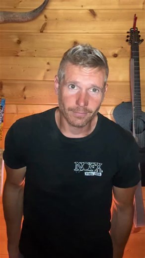 9.3K views · 2.8K reactions | A small survival stash can make a big...