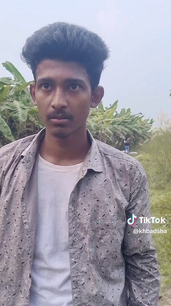 KING OF PANJA 💪🏻 #khbadsha #fyp #funny @TikTok