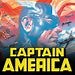 Captain America [2018 - Current]