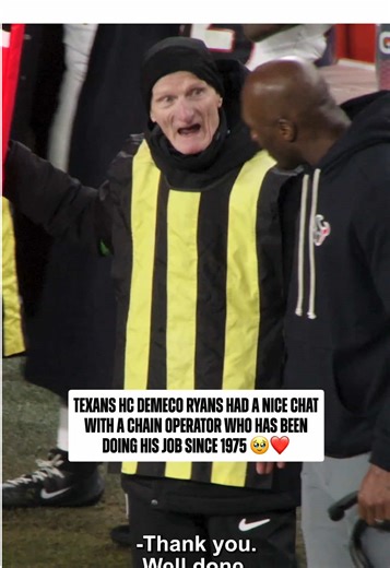 when the game gives you moments bigger than the scoreboard ❤️💙 #nfl #houstontexans #micdup #nflplayoffs