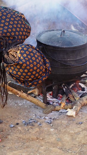 Let’s cook for my in-laws