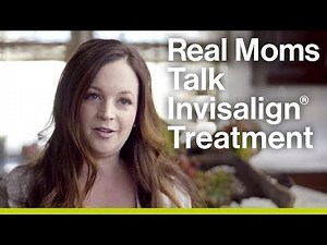 Invisalign Treatment Is Great For Families On-The-Go | Invisalign