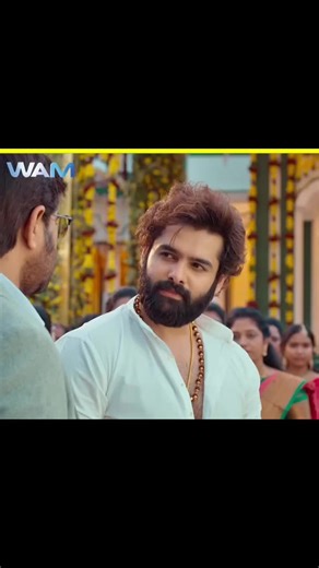 Unfreeze Your Account: Tips for Creators