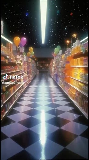 not Time not feel out this dimention