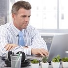 Definition of a Leased Employee | Bizfluent