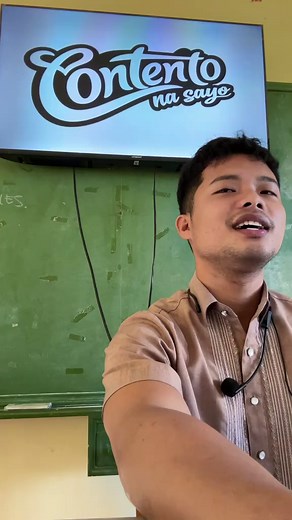 Hilarious Guess the Logo Challenge: Energizer Prank