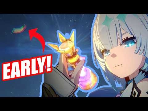 Impulse Pulling For Cerydra