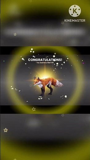 Unlocking x10 chests! Animal kingdom: Wild sim MMO. Also please subscribe we’re close to 500 subs