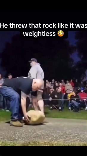 😂😂#funny #strongman #fyp #viral #fails 😂 | fails funny videos